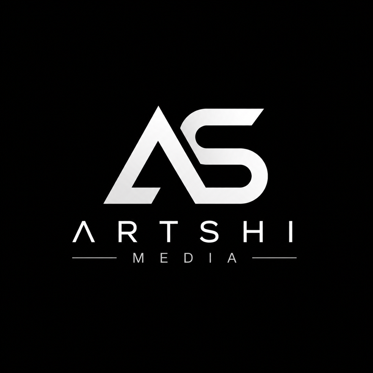 ArtShi Media